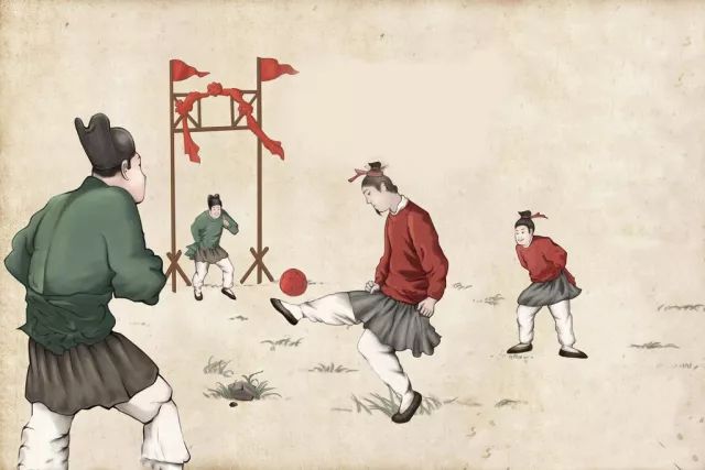 15球7助攻！曝切尔西要价1.2亿英镑，恩佐把话挑明，留队必须涨薪