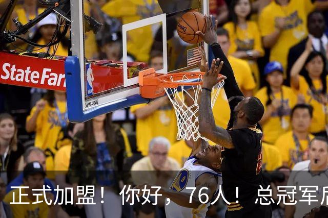 about image